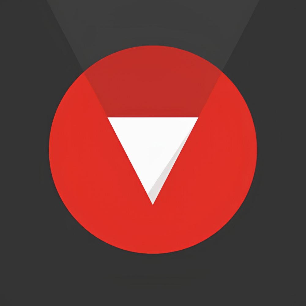 MusicTube Logo